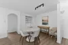 1/15 Junction Road, Clayfield, Qld 4011-Image