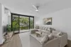 1/15 Junction Road, Clayfield, Qld 4011-Image
