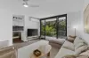 1/15 Junction Road, Clayfield, Qld 4011-Image