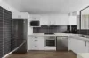 1/15 Junction Road, Clayfield, Qld 4011-Image