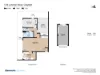 1/15 Junction Road, Clayfield, Qld 4011-Floorplan