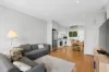 1/15 Kyre Avenue, Kingswood, SA 5062
