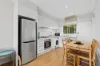 1/15 Kyre Avenue, Kingswood, SA 5062-Image