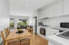1/15 Kyre Avenue, Kingswood, SA 5062-Image