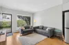 1/15 Kyre Avenue, Kingswood, SA 5062-Image