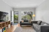 1/15 Kyre Avenue, Kingswood, SA 5062-Image