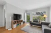 1/15 Kyre Avenue, Kingswood, SA 5062-Image