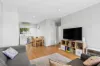 1/15 Kyre Avenue, Kingswood, SA 5062-Image