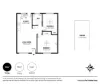 1/15 Kyre Avenue, Kingswood, SA 5062-Floorplan