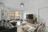 1/15 Laura Street, Lutwyche, Qld 4030
