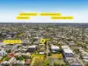 1/15 Laura Street, Lutwyche, Qld 4030-Image