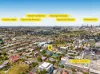 1/15 Laura Street, Lutwyche, Qld 4030-Image