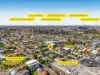 1/15 Laura Street, Lutwyche, Qld 4030-Image