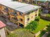 1/15 Laura Street, Lutwyche, Qld 4030-Image