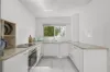 1/15 Laura Street, Lutwyche, Qld 4030-Image