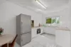 1/15 Laura Street, Lutwyche, Qld 4030-Image