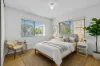 1/15 Laura Street, Lutwyche, Qld 4030-Image