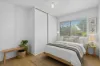 1/15 Laura Street, Lutwyche, Qld 4030-Image