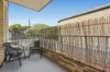 1/15 Laura Street, Lutwyche, Qld 4030-Image
