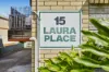 1/15 Laura Street, Lutwyche, Qld 4030-Image