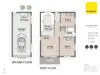 1/15 Laura Street, Lutwyche, Qld 4030-Floorplan