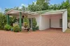 1/15 Links Road, Marrara, NT 0812