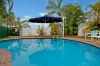 1/15 Links Road, Marrara, NT 0812-Image