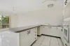 1/15 Links Road, Marrara, NT 0812-Image