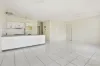 1/15 Links Road, Marrara, NT 0812-Image
