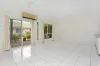 1/15 Links Road, Marrara, NT 0812-Image