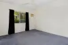 1/15 Links Road, Marrara, NT 0812-Image