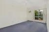 1/15 Links Road, Marrara, NT 0812-Image