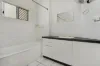 1/15 Links Road, Marrara, NT 0812-Image