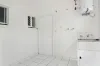 1/15 Links Road, Marrara, NT 0812-Image