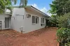 1/15 Links Road, Marrara, NT 0812-Image
