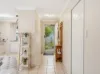 1/15 Livermore Street, Redcliffe, Qld 4020-Image