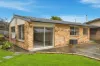 1/15 Loatta Road, Lindisfarne, Tas 7015