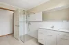 1/15 Loatta Road, Lindisfarne, Tas 7015-Image