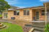 1/15 Loatta Road, Lindisfarne, Tas 7015-Image