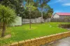 1/15 Loatta Road, Lindisfarne, Tas 7015-Image