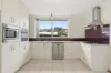 1/15 Loatta Road, Lindisfarne, Tas 7015-Image