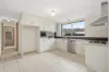 1/15 Loatta Road, Lindisfarne, Tas 7015-Image