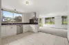 1/15 Loatta Road, Lindisfarne, Tas 7015-Image