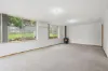1/15 Loatta Road, Lindisfarne, Tas 7015-Image
