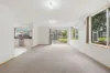 1/15 Loatta Road, Lindisfarne, Tas 7015-Image