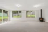 1/15 Loatta Road, Lindisfarne, Tas 7015-Image