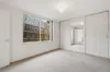 1/15 Loatta Road, Lindisfarne, Tas 7015-Image