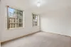 1/15 Loatta Road, Lindisfarne, Tas 7015-Image
