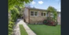 1/15 Long View Road, Croydon South, Vic 3136