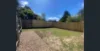 1/15 Long View Road, Croydon South, Vic 3136-Image